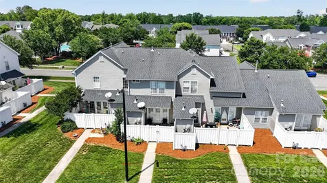 4071 Center Place Drive Harrisburg NC 28075