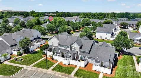 4071 Center Place Drive Harrisburg NC 28075