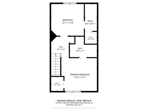 4071 Center Place Drive Harrisburg NC 28075