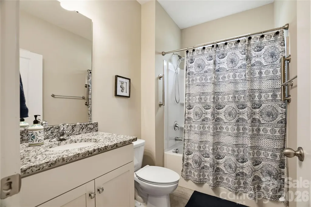 2444 Seagull Drive Denver NC 28037