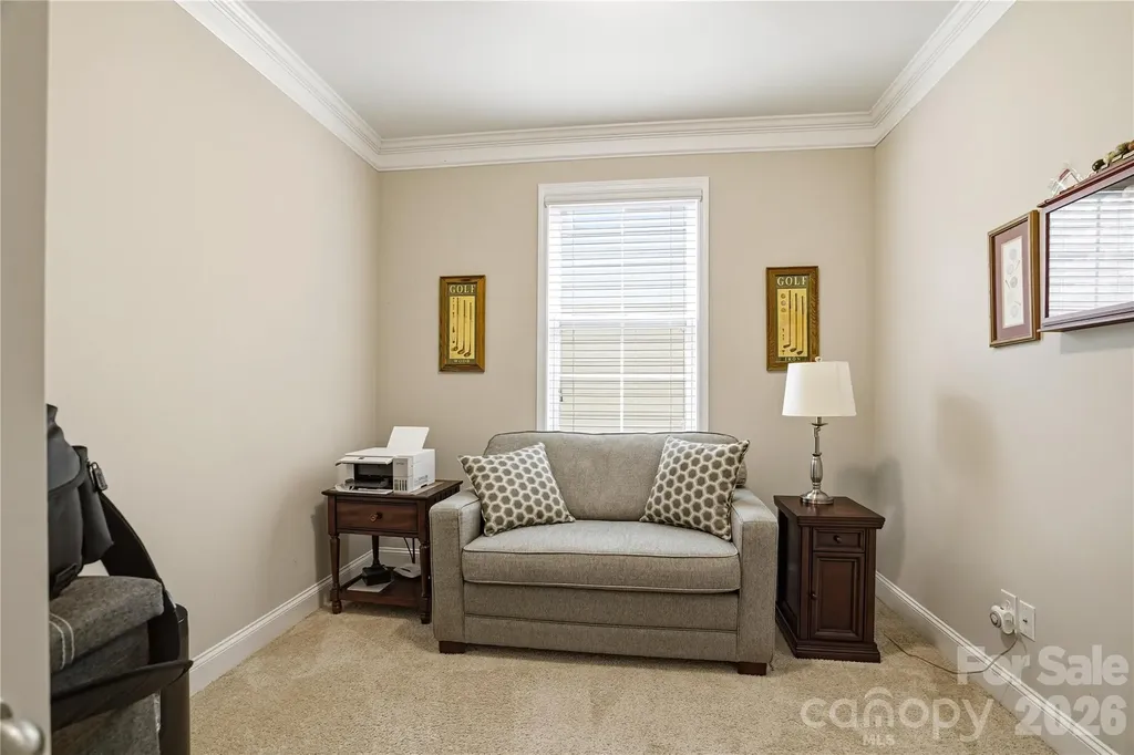 2444 Seagull Drive Denver NC 28037