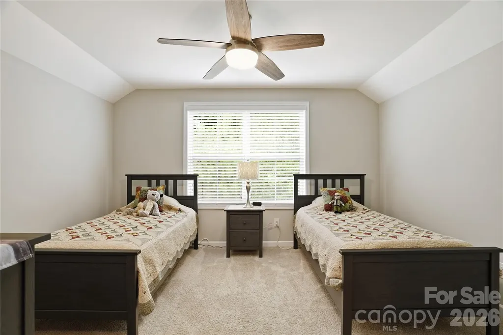 2444 Seagull Drive Denver NC 28037