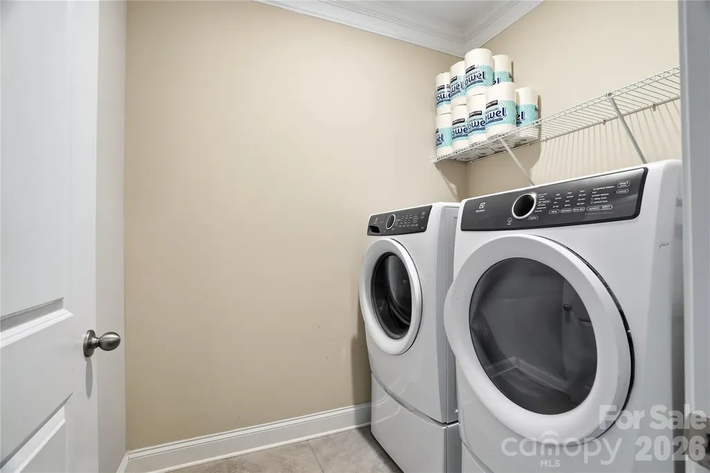 2444 Seagull Drive Denver NC 28037
