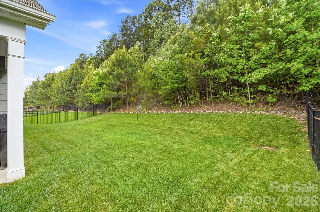 2444 Seagull Drive Denver NC 28037