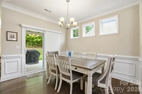 2444 Seagull Drive Denver NC 28037