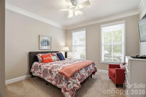 2444 Seagull Drive Denver NC 28037