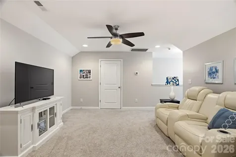 2444 Seagull Drive Denver NC 28037