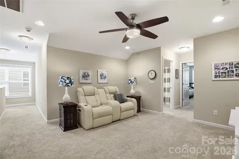 2444 Seagull Drive Denver NC 28037