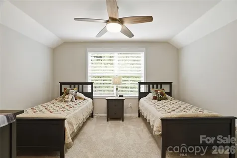 2444 Seagull Drive Denver NC 28037