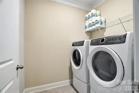 2444 Seagull Drive Denver NC 28037