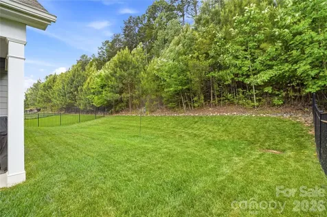 2444 Seagull Drive Denver NC 28037