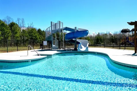 2444 Seagull Drive Denver NC 28037