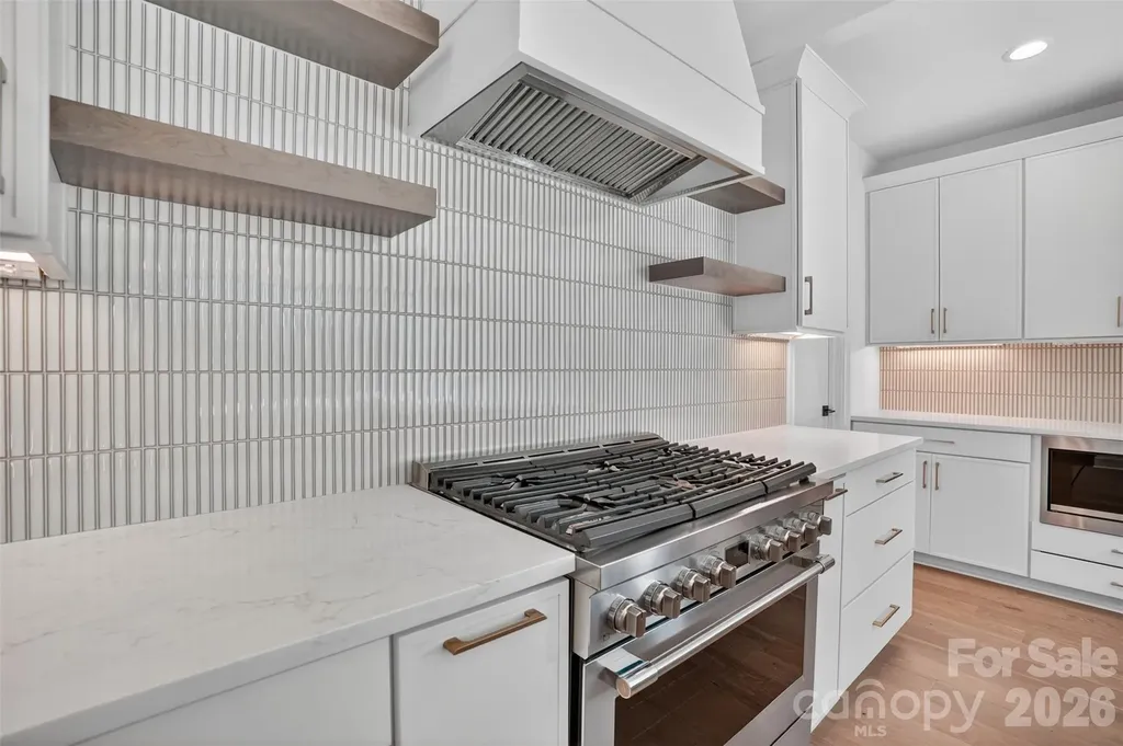 417 W Cama Street Charlotte NC 28217