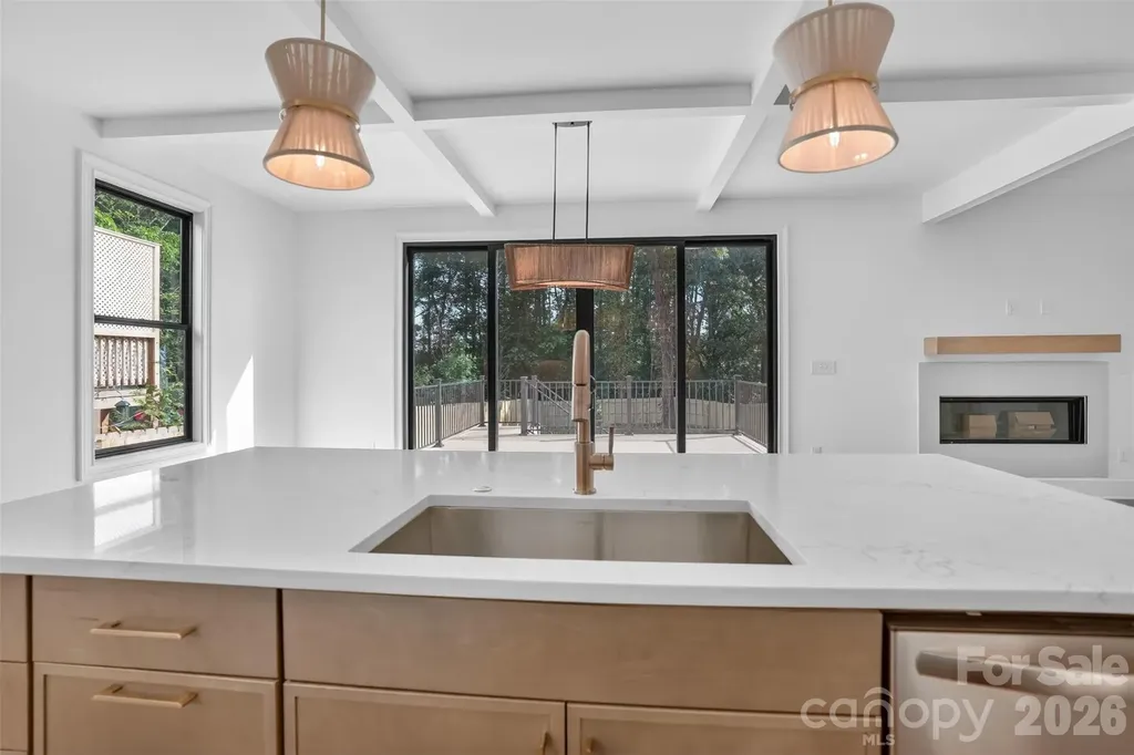 417 W Cama Street Charlotte NC 28217