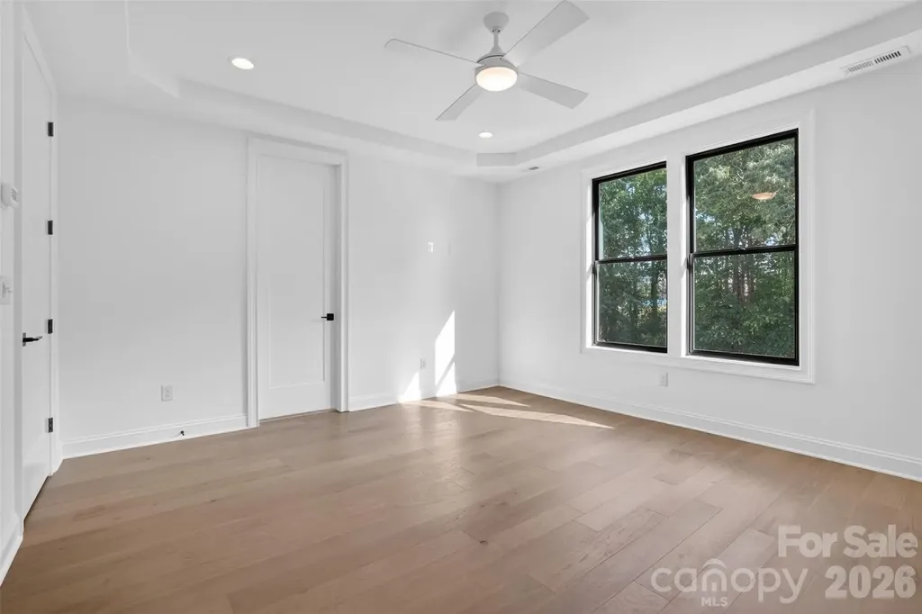 417 W Cama Street Charlotte NC 28217