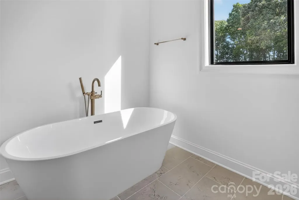 417 W Cama Street Charlotte NC 28217