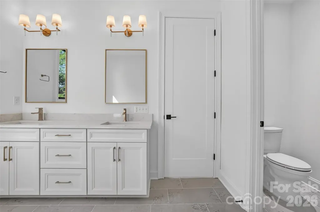 417 W Cama Street Charlotte NC 28217