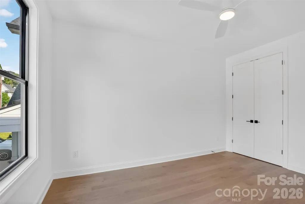 417 W Cama Street Charlotte NC 28217