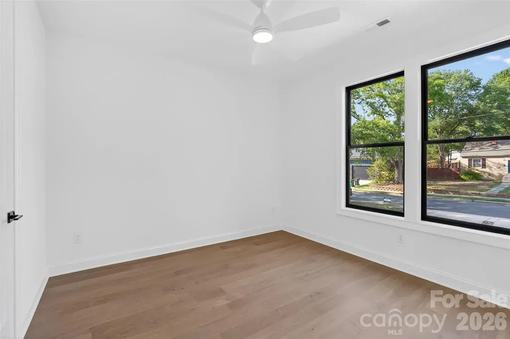 417 W Cama Street Charlotte NC 28217