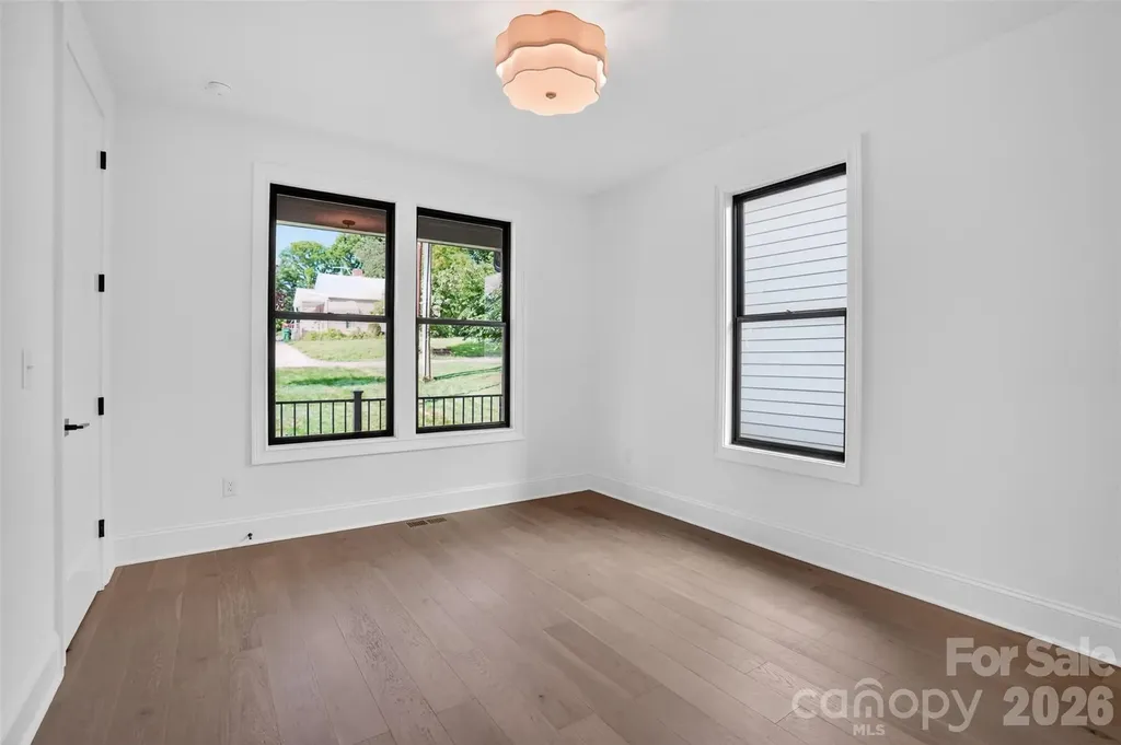 417 W Cama Street Charlotte NC 28217