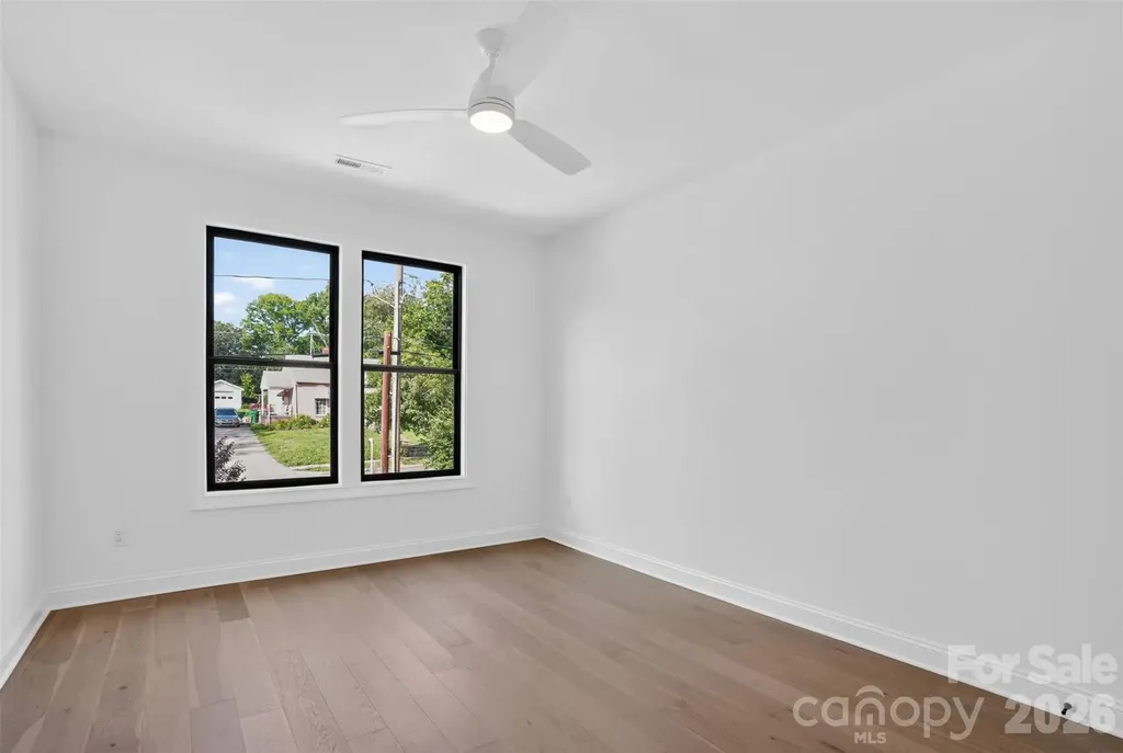 417 W Cama Street Charlotte NC 28217
