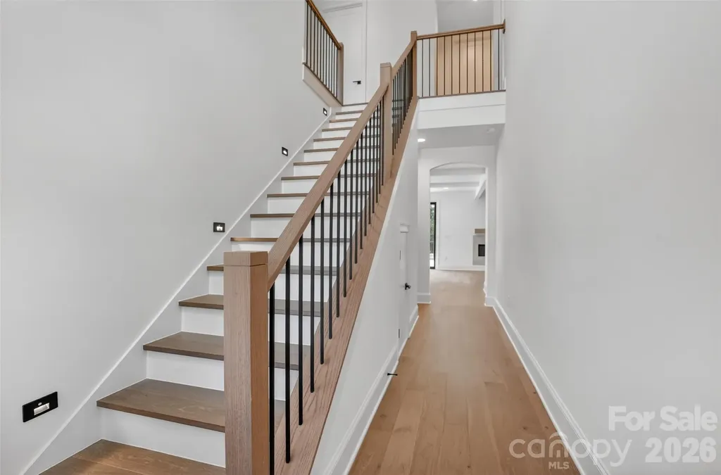 417 W Cama Street Charlotte NC 28217