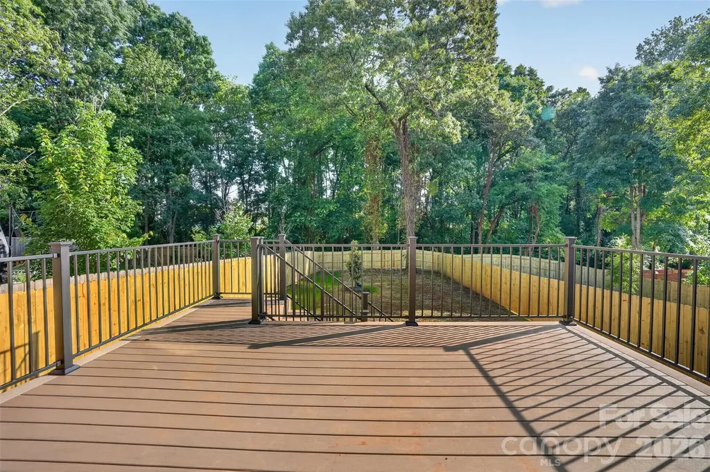 417 W Cama Street Charlotte NC 28217
