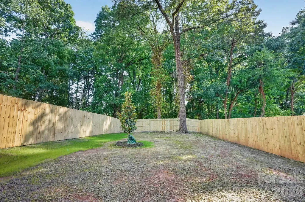 417 W Cama Street Charlotte NC 28217