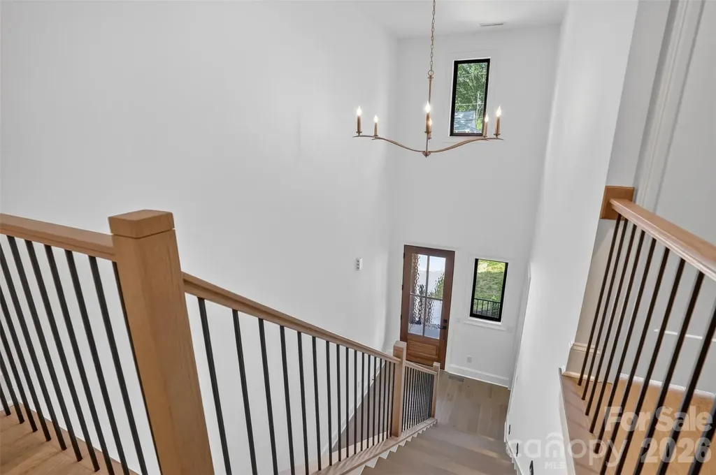 417 W Cama Street Charlotte NC 28217