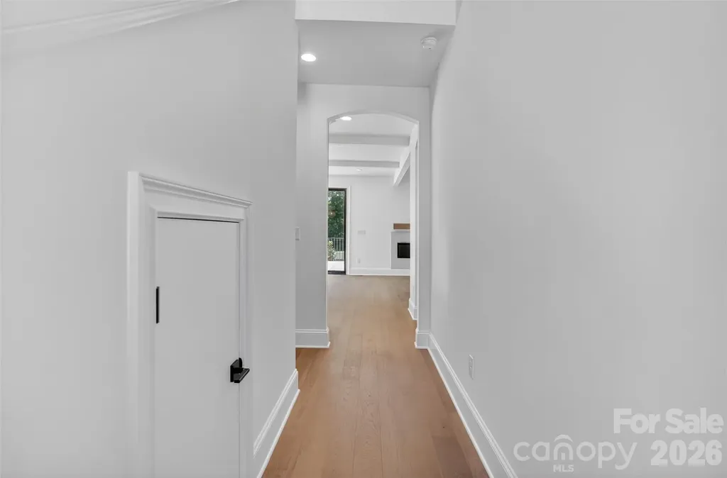 417 W Cama Street Charlotte NC 28217
