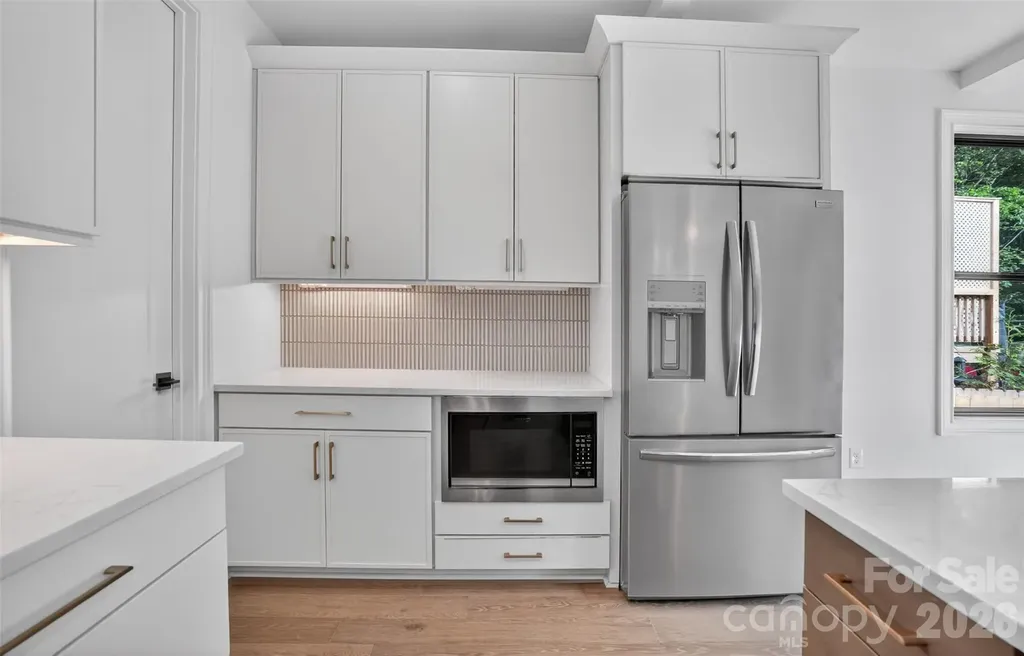 417 W Cama Street Charlotte NC 28217
