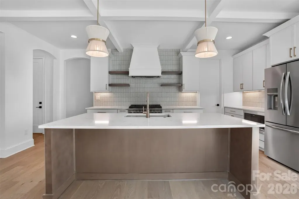 417 W Cama Street Charlotte NC 28217