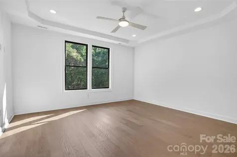 417 W Cama Street Charlotte NC 28217