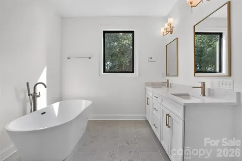 417 W Cama Street Charlotte NC 28217