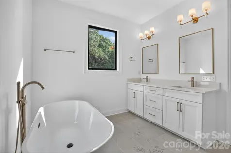 417 W Cama Street Charlotte NC 28217