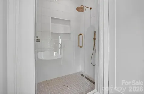 417 W Cama Street Charlotte NC 28217