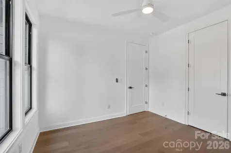 417 W Cama Street Charlotte NC 28217