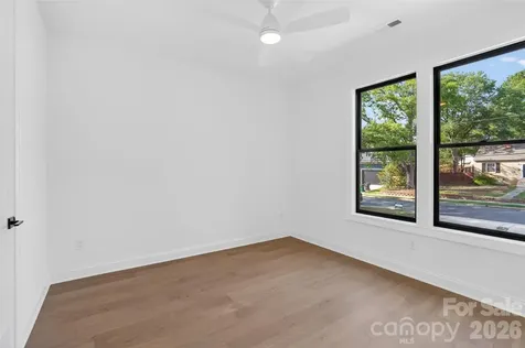 417 W Cama Street Charlotte NC 28217