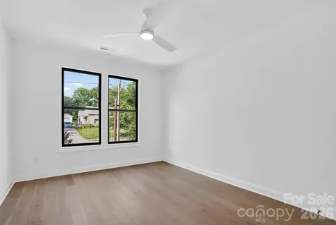 417 W Cama Street Charlotte NC 28217