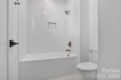 417 W Cama Street Charlotte NC 28217