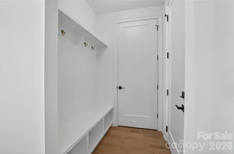 417 W Cama Street Charlotte NC 28217
