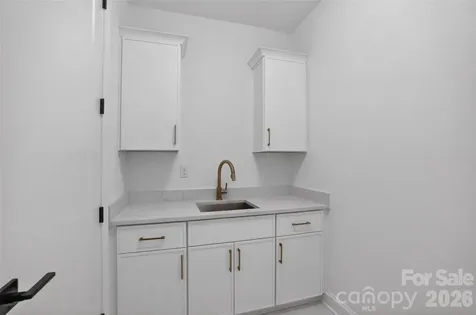417 W Cama Street Charlotte NC 28217
