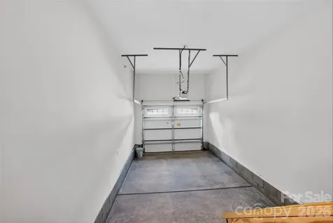 417 W Cama Street Charlotte NC 28217