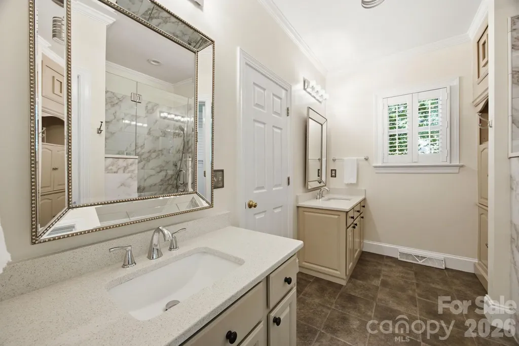 2608 Saintfield Place Charlotte NC 28270