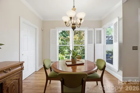 2608 Saintfield Place Charlotte NC 28270
