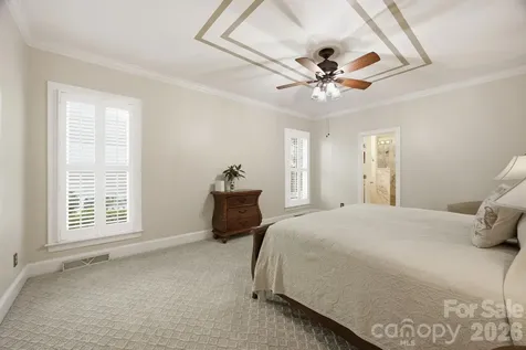 2608 Saintfield Place Charlotte NC 28270