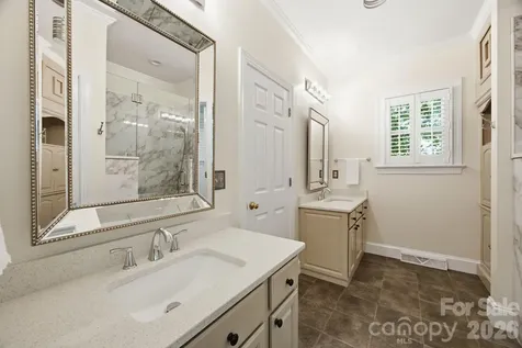 2608 Saintfield Place Charlotte NC 28270