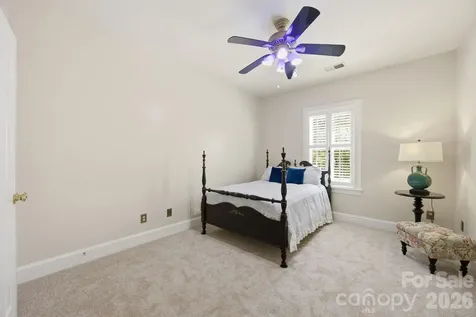 2608 Saintfield Place Charlotte NC 28270