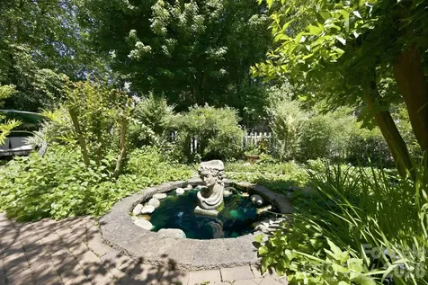 2608 Saintfield Place Charlotte NC 28270