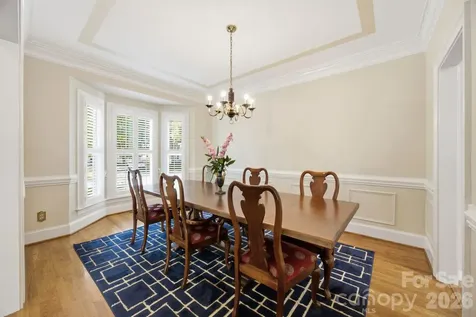 2608 Saintfield Place Charlotte NC 28270